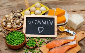 Đừng Để Sa Sút Trí Tuệ Cướp Đi Ký Ức: Sự Cạn Kiệt Magie, DHA Và Vitamin D Đang Tàn Phá Não Bộ Ra Sao?